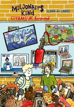 Gevaarlijk-beroemd-boek-cover-9789025887100