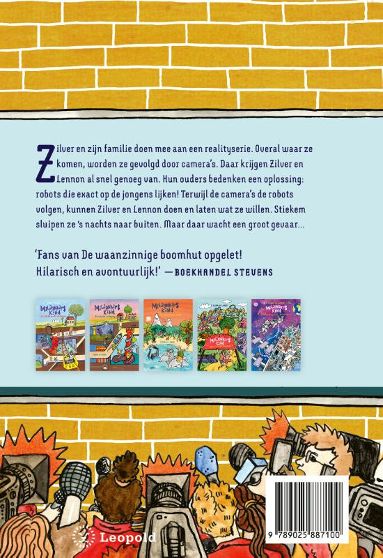 Gevaarlijk-beroemd-flaptekst-9789025887100