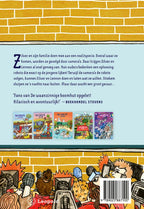 Gevaarlijk-beroemd-flaptekst-9789025887100