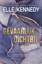 Gevaarlijk-dichtbij-boek-cover-9789402720280