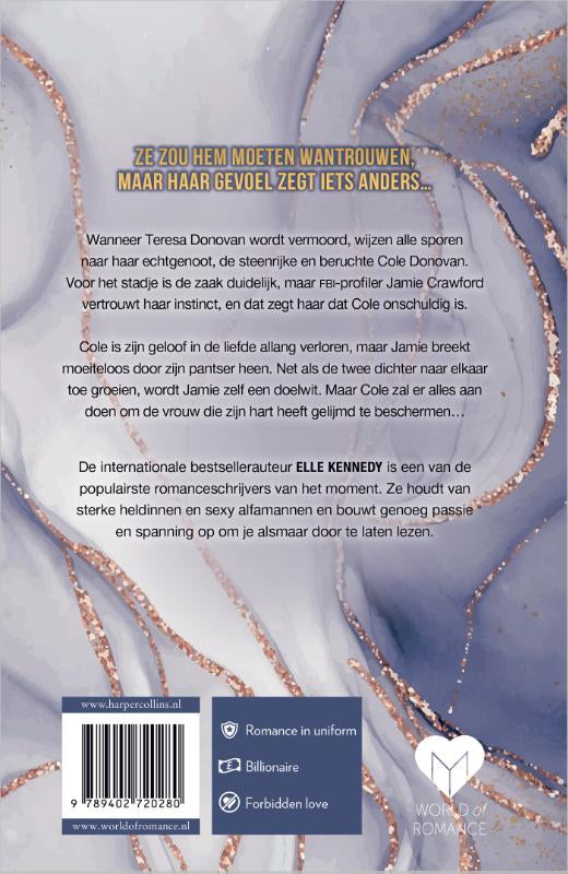 Gevaarlijk-dichtbij-flaptekst-9789402720280