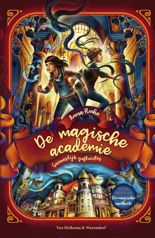 Gevaarlijk-gefluister-boek-cover-9789000389209