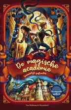 Gevaarlijk-gefluister-boek-cover-9789000389209