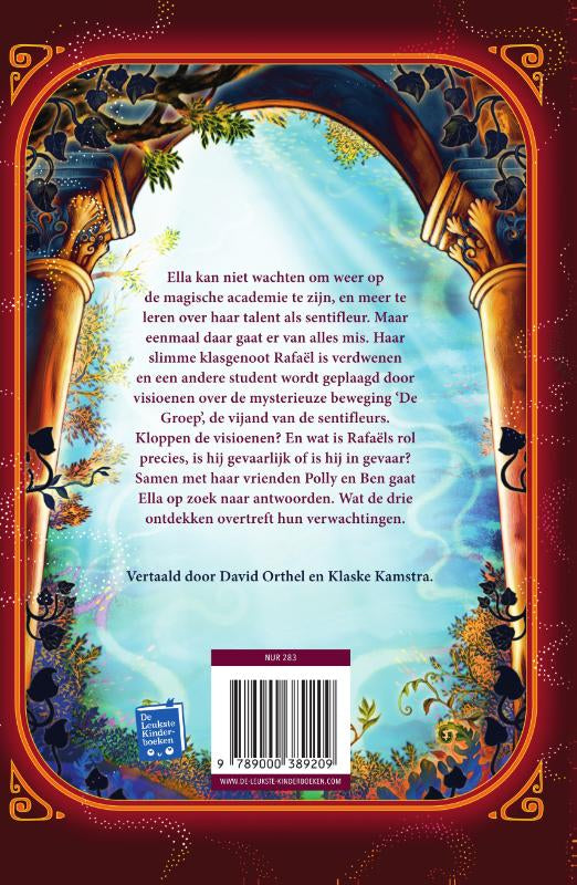 Gevaarlijk-gefluister-flaptekst-9789000389209