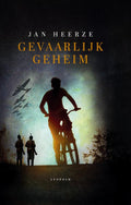Gevaarlijk-geheim-boek-cover-9789025872182
