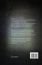 Gevaarlijk-geheim-flaptekst-9789025872182