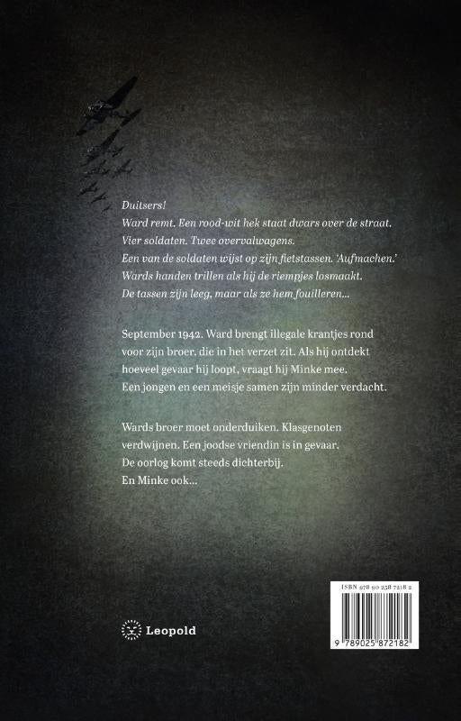 Gevaarlijk-geheim-flaptekst-9789025872182