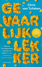 Gevaarlijk-lekker-boek-cover-9789026371134