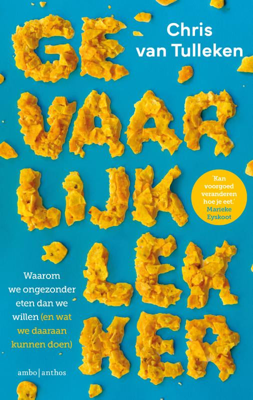 Gevaarlijk-lekker-boek-cover-9789026371134