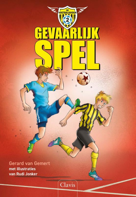 Gevaarlijk-spel-boek-cover-9789044851489