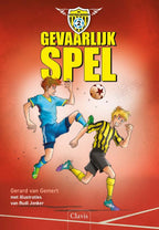 Gevaarlijk-spel-boek-cover-9789044851489