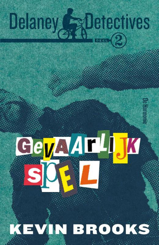 Gevaarlijk-spel-boek-cover-9789076174006