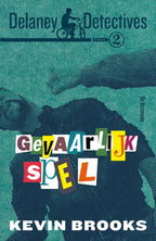 Gevaarlijk-spel-boek-cover-9789076174006