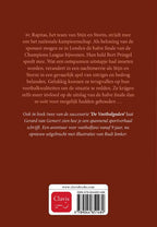 Gevaarlijk-spel-flaptekst-9789044851489