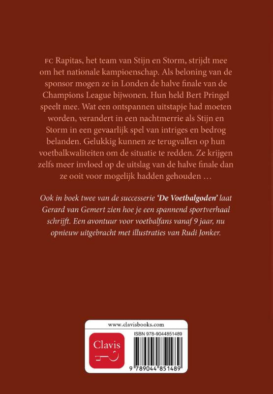 Gevaarlijk-spel-flaptekst-9789044851489