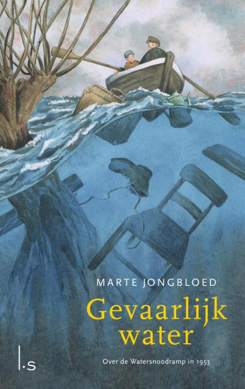 Gevaarlijk-water-boek-cover-9789021035468