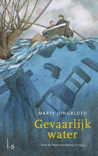 Gevaarlijk-water-boek-cover-9789021035468