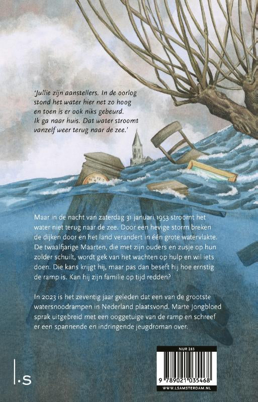 Gevaarlijk-water-flaptekst-9789021035468