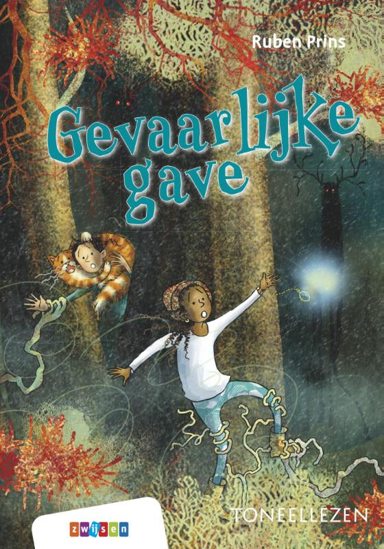 Gevaarlijke-gave-boek-cover-9789048755738