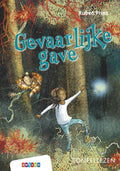 Gevaarlijke-gave-boek-cover-9789048755738
