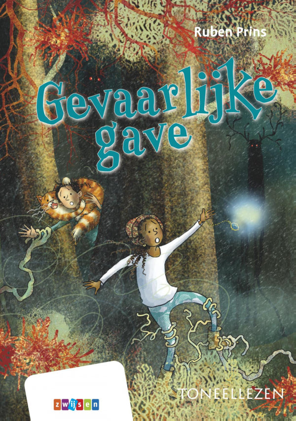 Gevaarlijke-gave-boek-cover-9789048755738