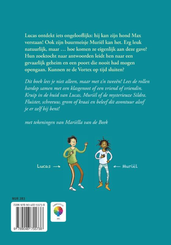 Gevaarlijke-gave-flaptekst-9789048755738