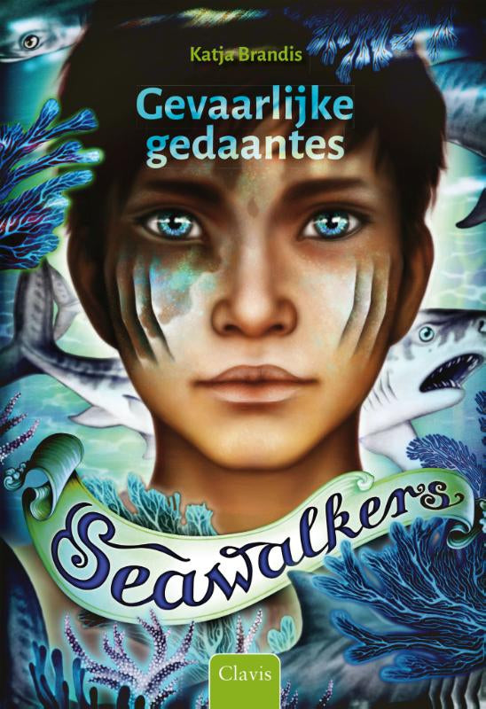 Gevaarlijke-gedaantes-boek-cover-9789044841213