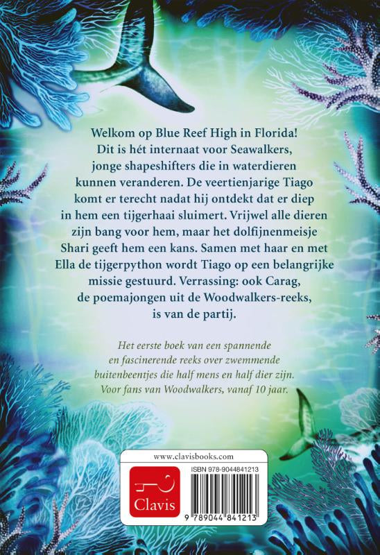 Gevaarlijke-gedaantes-flaptekst-9789044841213