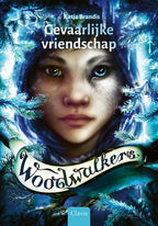Gevaarlijke-vriendschap-boek-cover-9789044834888