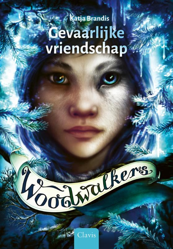 Gevaarlijke-vriendschap-boek-cover-9789044834888