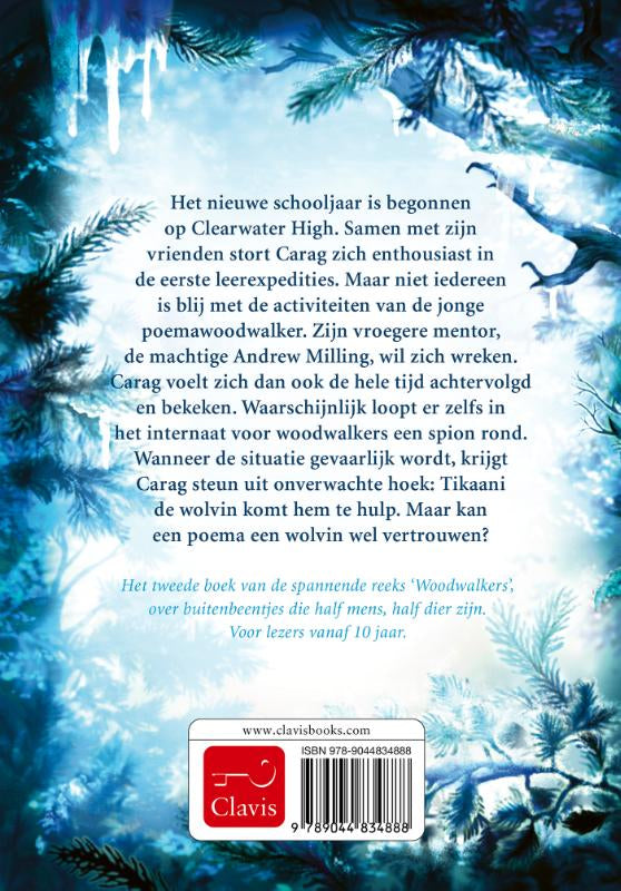Gevaarlijke-vriendschap-flaptekst-9789044834888