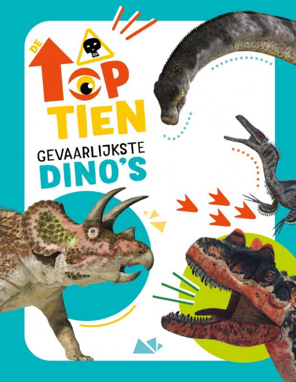 Gevaarlijkste-dino-s-boek-cover-9789464398458