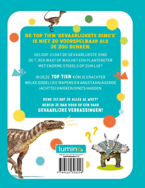 Gevaarlijkste-dino-s-flaptekst-9789464398458
