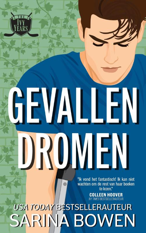 Gevallen-dromen-boek-cover-9789464409192