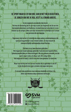 Gevallen-dromen-flaptekst-9789464409192