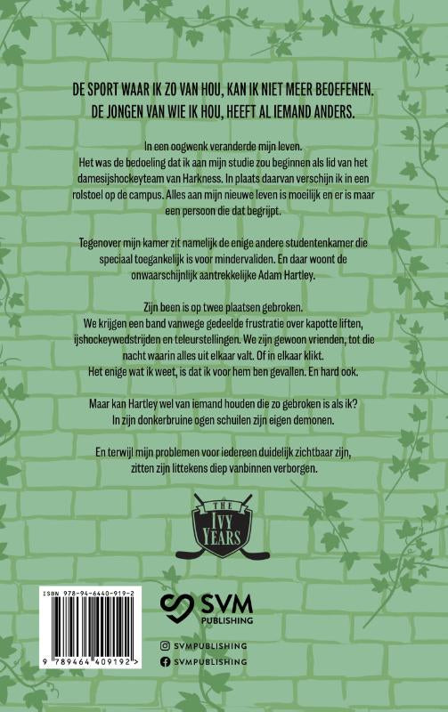 Gevallen-dromen-flaptekst-9789464409192