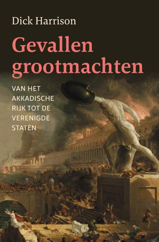 Gevallen-grootmachten-boek-cover-9789401920308