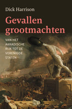 Gevallen-grootmachten-boek-cover-9789401920308