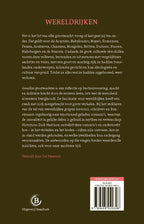 Gevallen-grootmachten-flaptekst-9789401920308