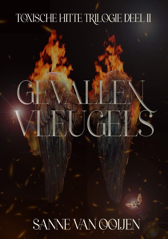 Gevallen-vleugels-boek-cover-9789083492278