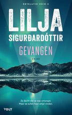 Gevangen-boek-cover-9789021490601