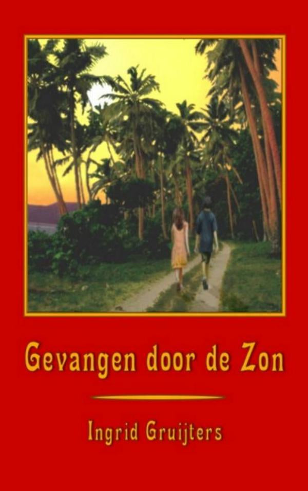 Gevangen-door-de-zon-boek-cover-9789463189972