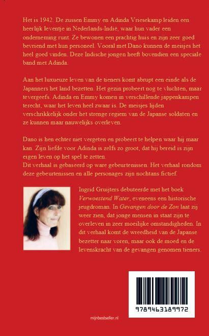 Gevangen-door-de-zon-flaptekst-9789463189972