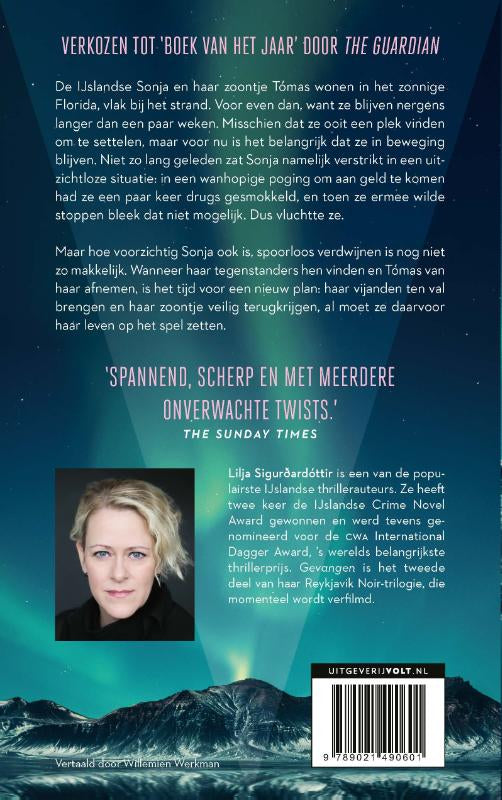 Gevangen-flaptekst-9789021490601
