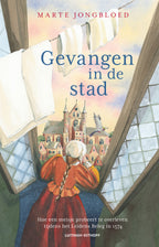 Gevangen-in-de-stad-boek-cover-9789021049045