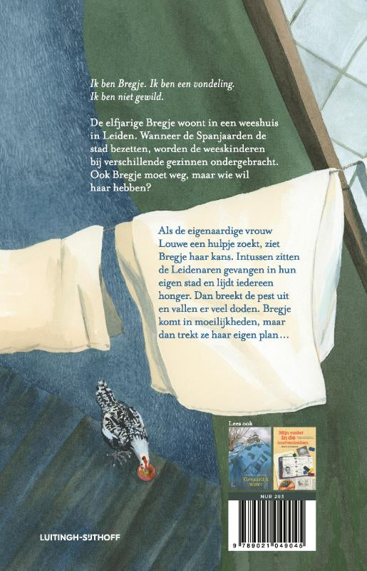 Gevangen-in-de-stad-flaptekst-9789021049045