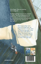 Gevangen-in-de-stad-flaptekst-9789021049045