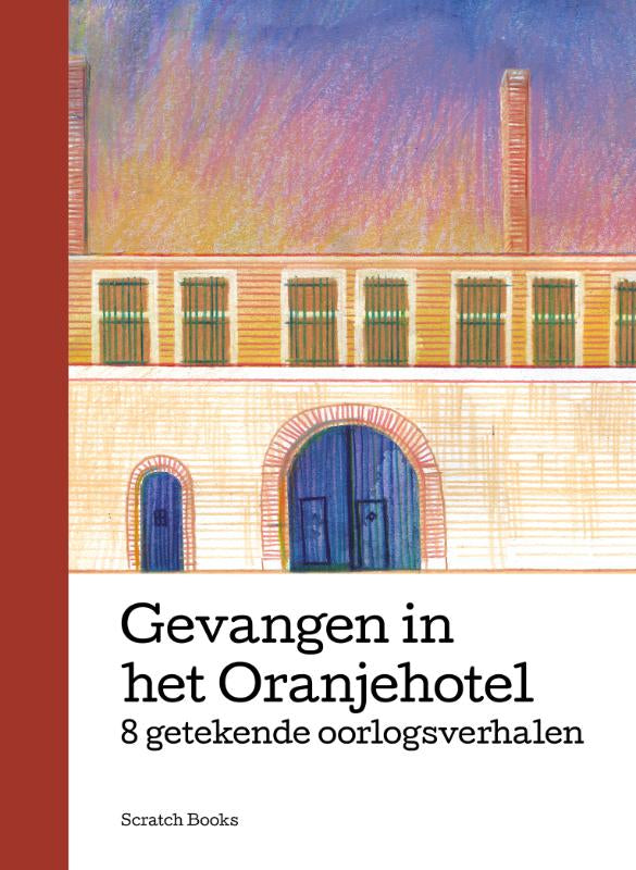 Gevangen-in-het-Oranjehotel-boek-cover-9789493449039