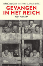 Gevangen-in-het-Reich-boek-cover-9789002269158