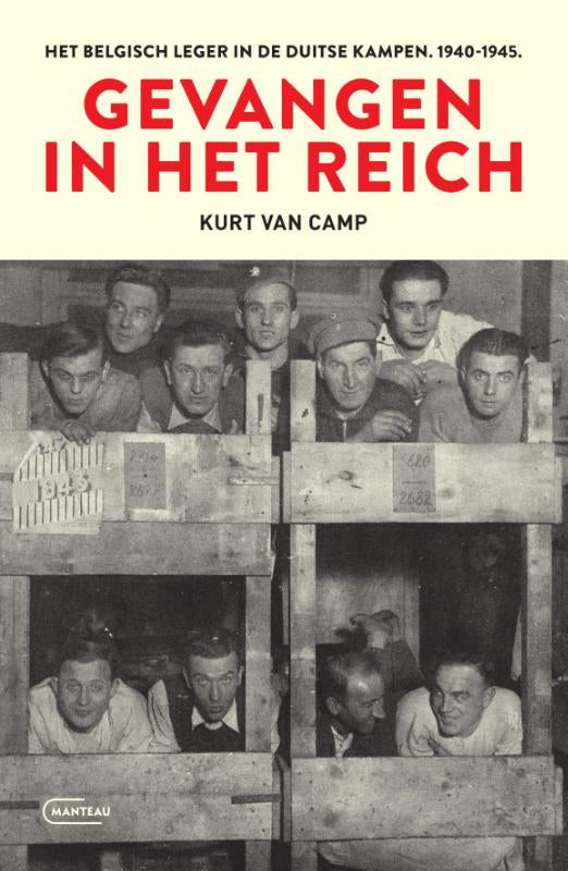 Gevangen-in-het-Reich-boek-cover-9789002269158
